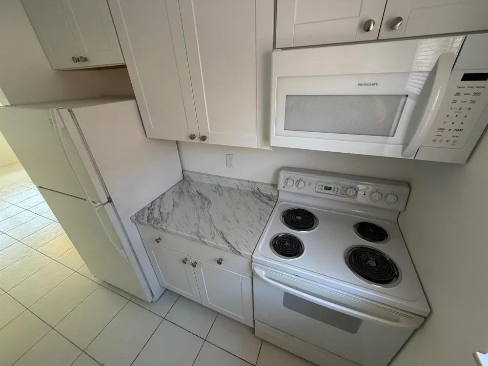 650 SW 2nd Avenue #248E 