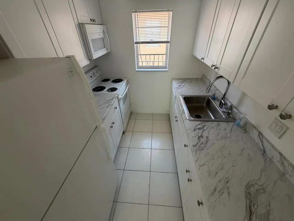 650 SW 2nd Avenue #248E 