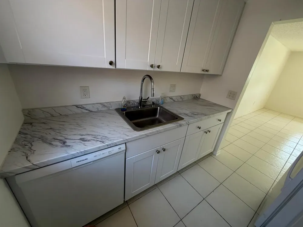 650 SW 2nd Avenue #248E 