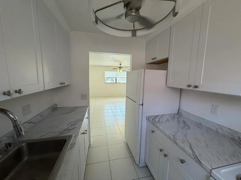 650 SW 2nd Avenue #248E 