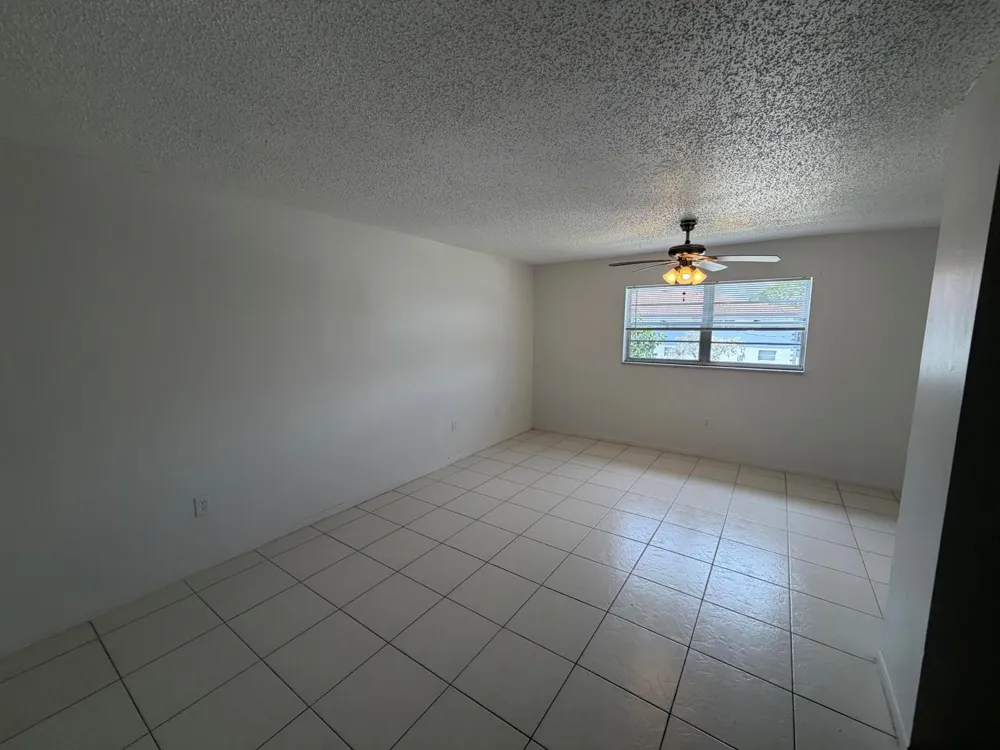 650 SW 2nd Avenue #248E 