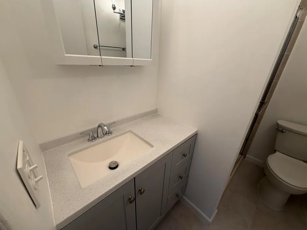 650 SW 2nd Avenue #248E 