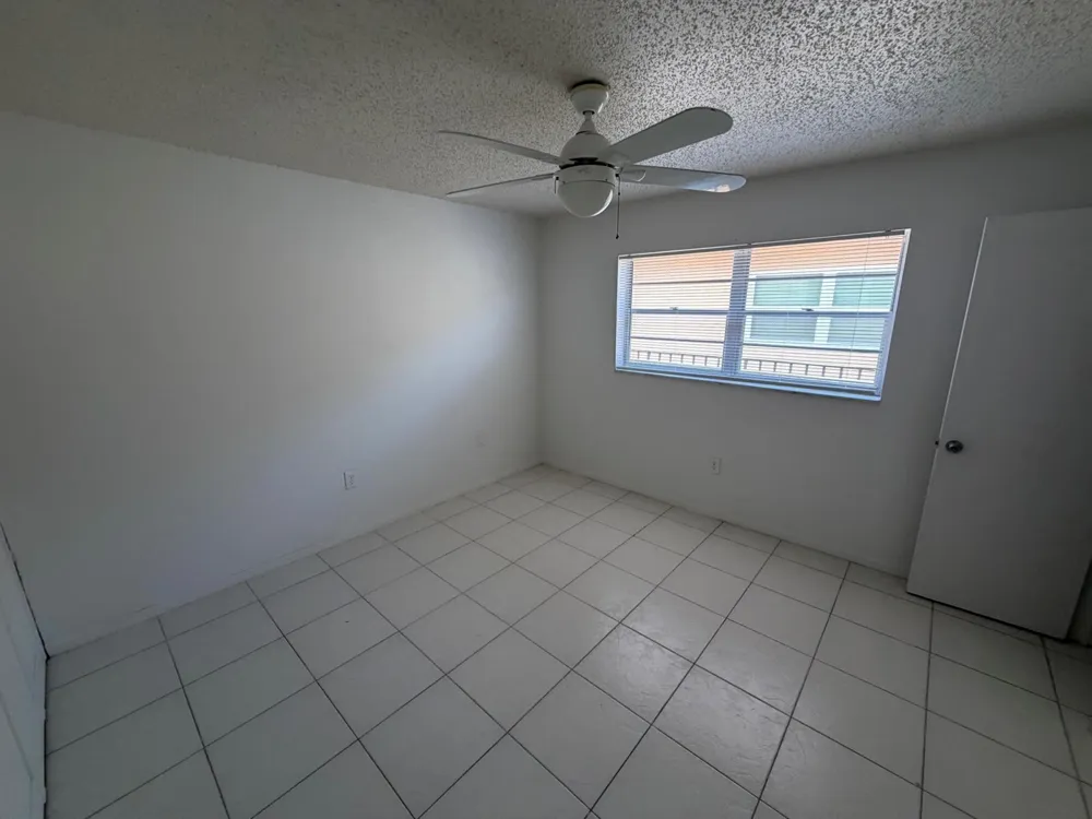 650 SW 2nd Avenue #248E 