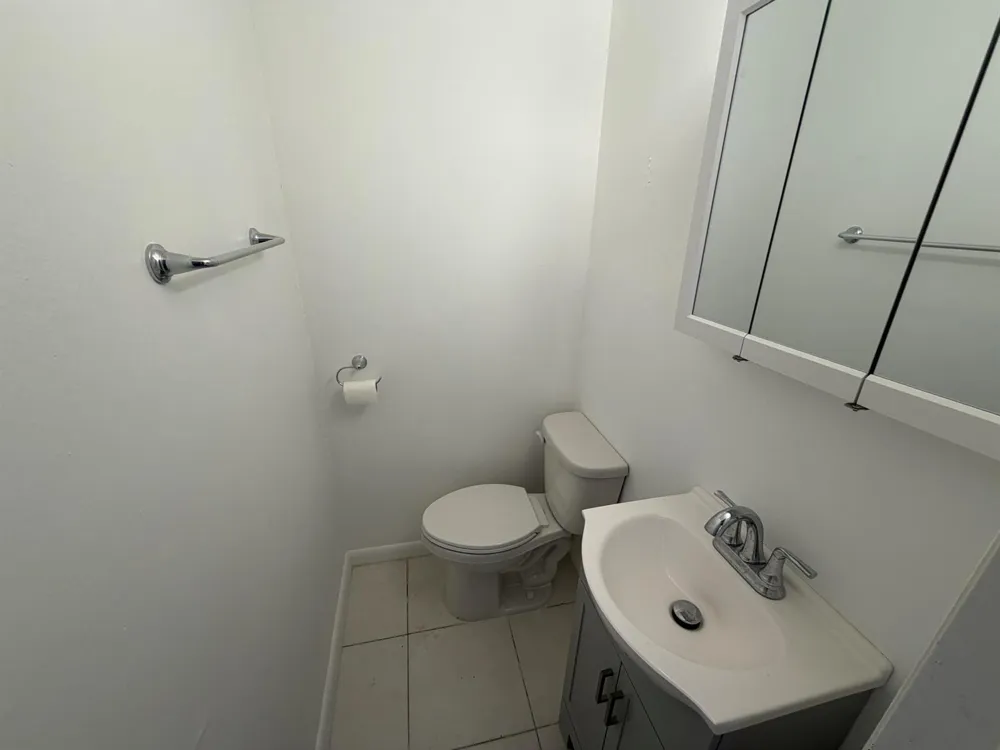 650 SW 2nd Avenue #248E 