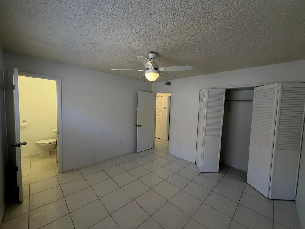 650 SW 2nd Avenue #248E 