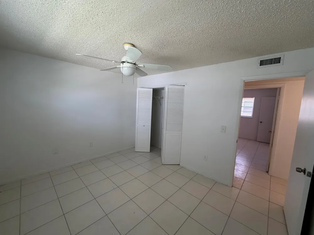 650 SW 2nd Avenue #248E 