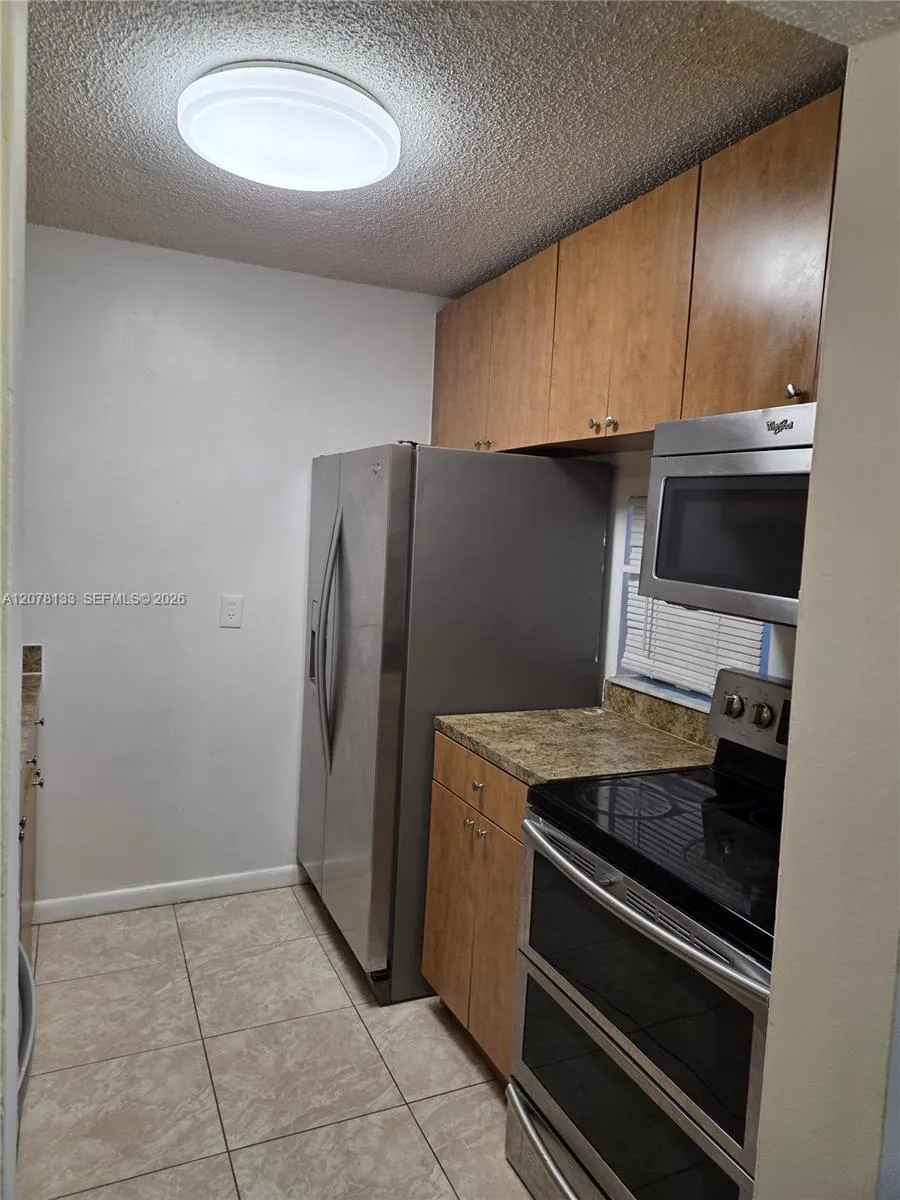 8550 Sherman Cir #103 Miramar, FL 33025