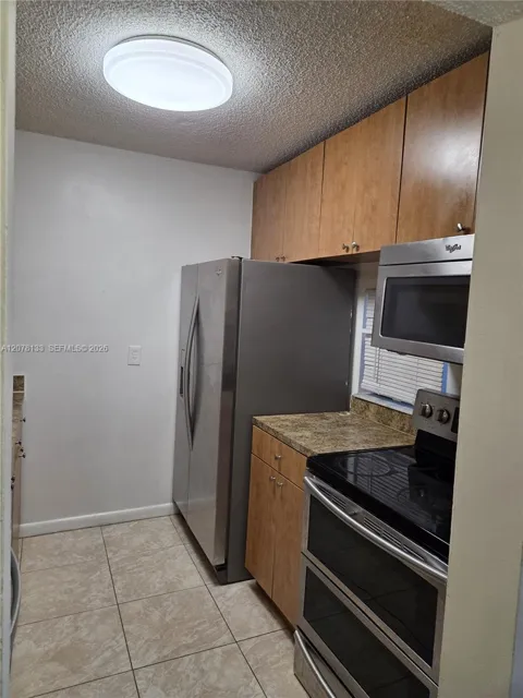 8550 Sherman Cir #103