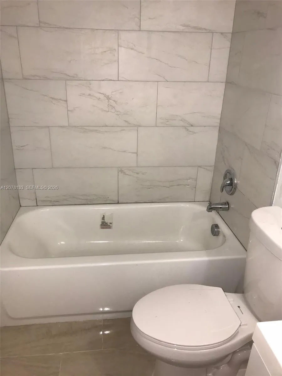 8550 Sherman Cir #103 Miramar, FL 33025