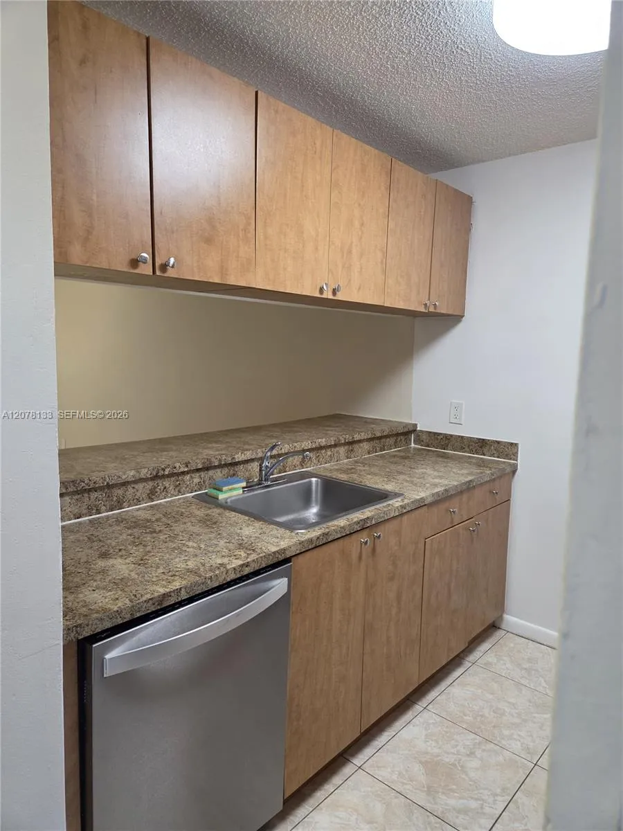 8550 Sherman Cir #103 Miramar, FL 33025