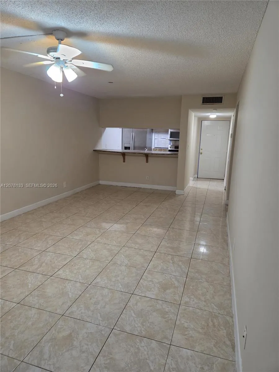 8550 Sherman Cir #103 Miramar, FL 33025