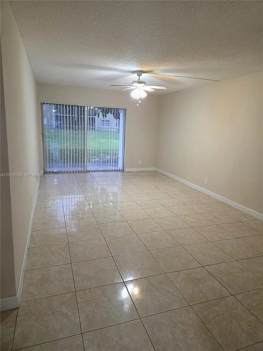 8550 Sherman Cir #103 Miramar, FL 33025
