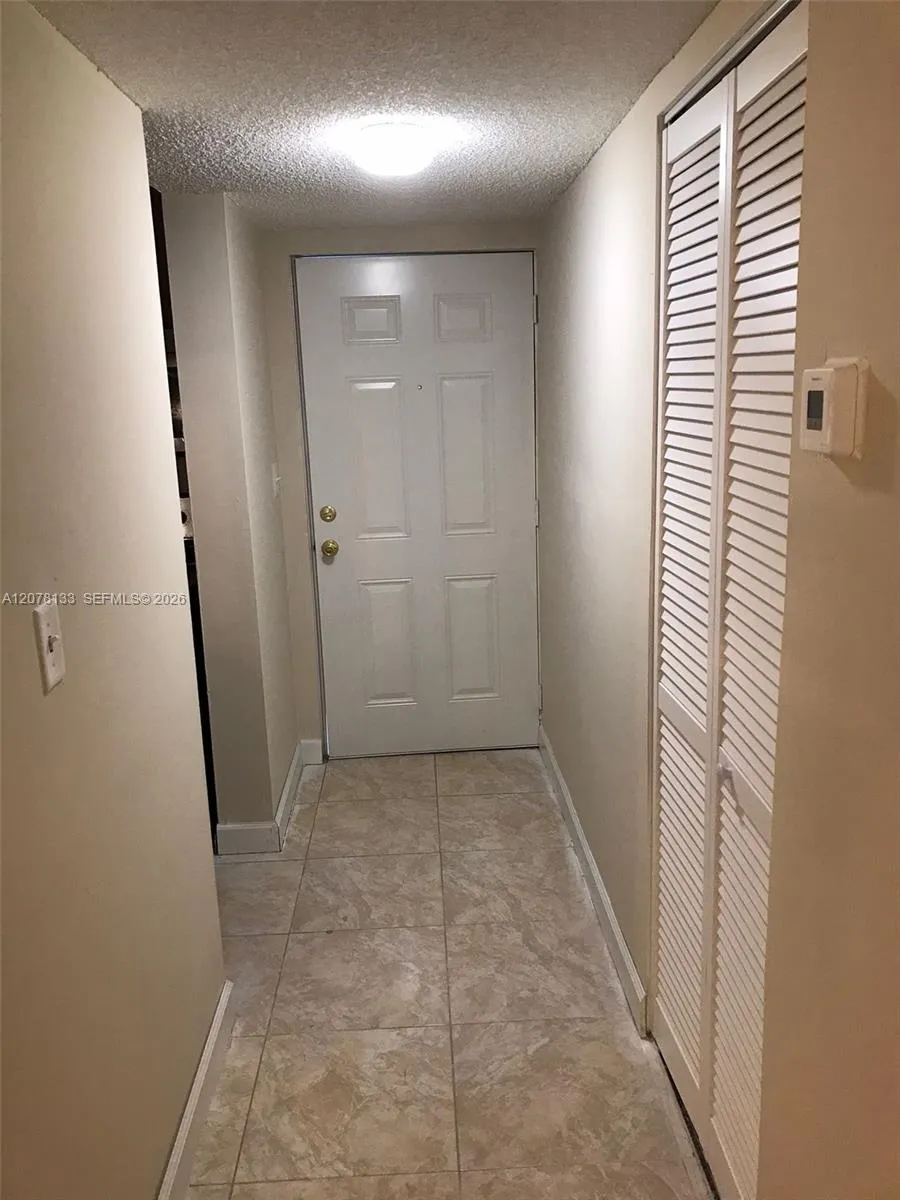 8550 Sherman Cir #103 Miramar, FL 33025