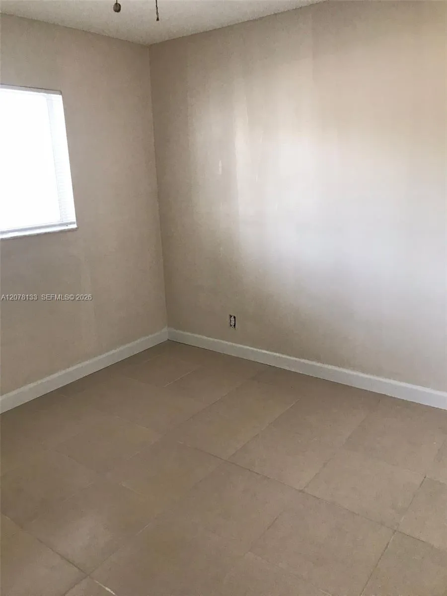 8550 Sherman Cir #103 Miramar, FL 33025