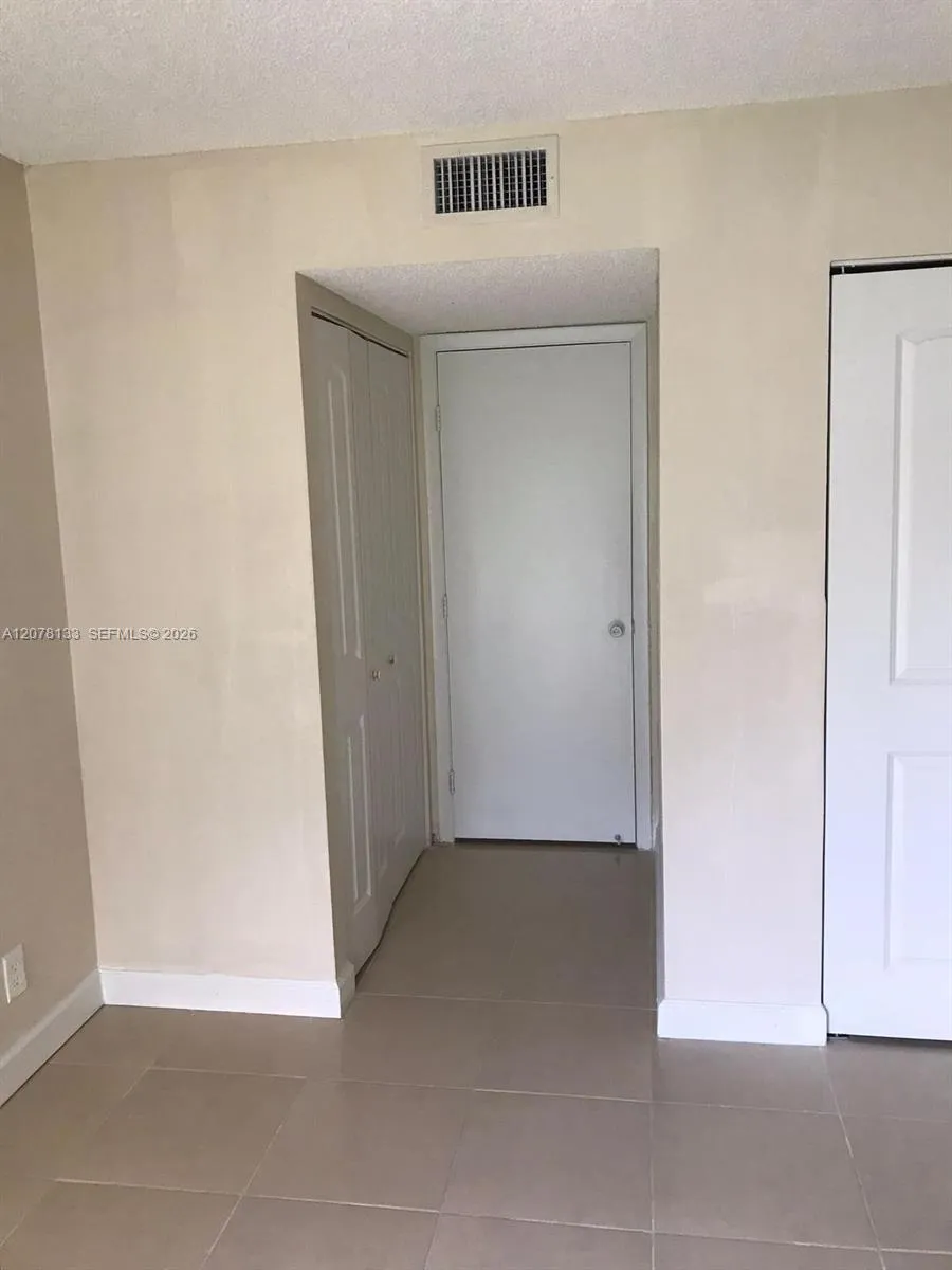 8550 Sherman Cir #103 Miramar, FL 33025