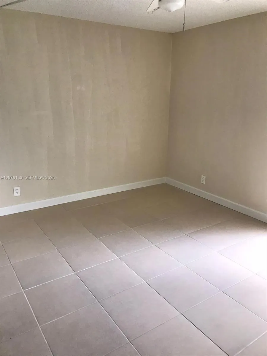 8550 Sherman Cir #103 Miramar, FL 33025