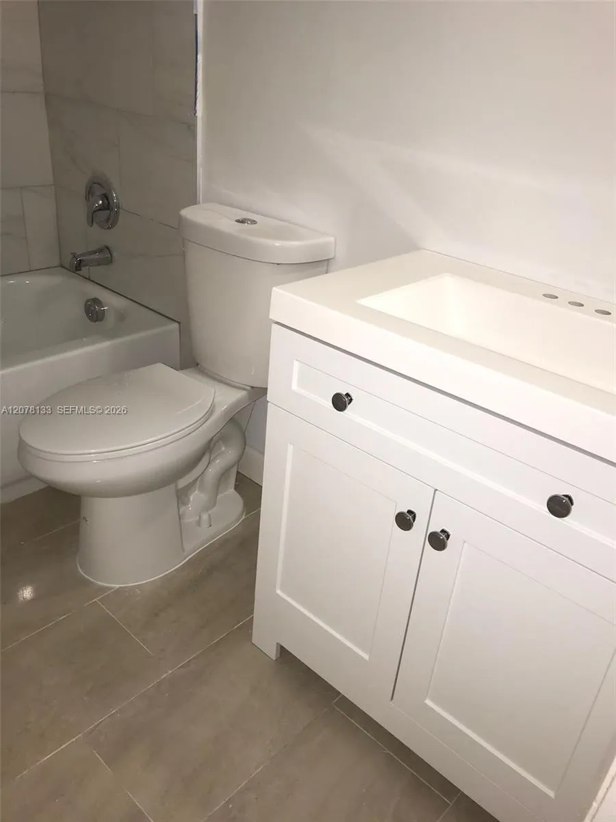 8550 Sherman Cir #103 Miramar, FL 33025