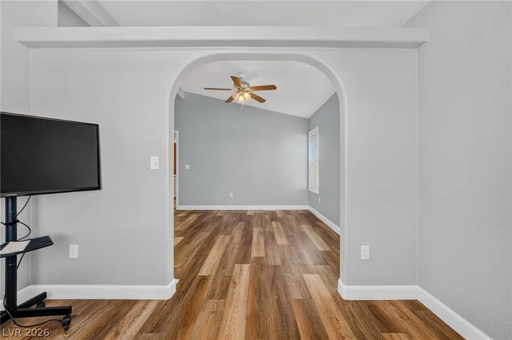 840 Montecito Drive Pahrump, NV 89048