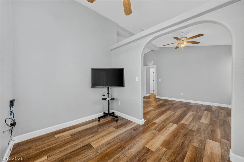 840 Montecito Drive Pahrump, NV 89048