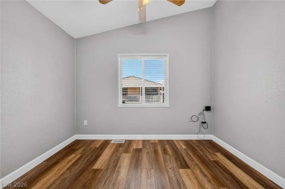 840 Montecito Drive Pahrump, NV 89048