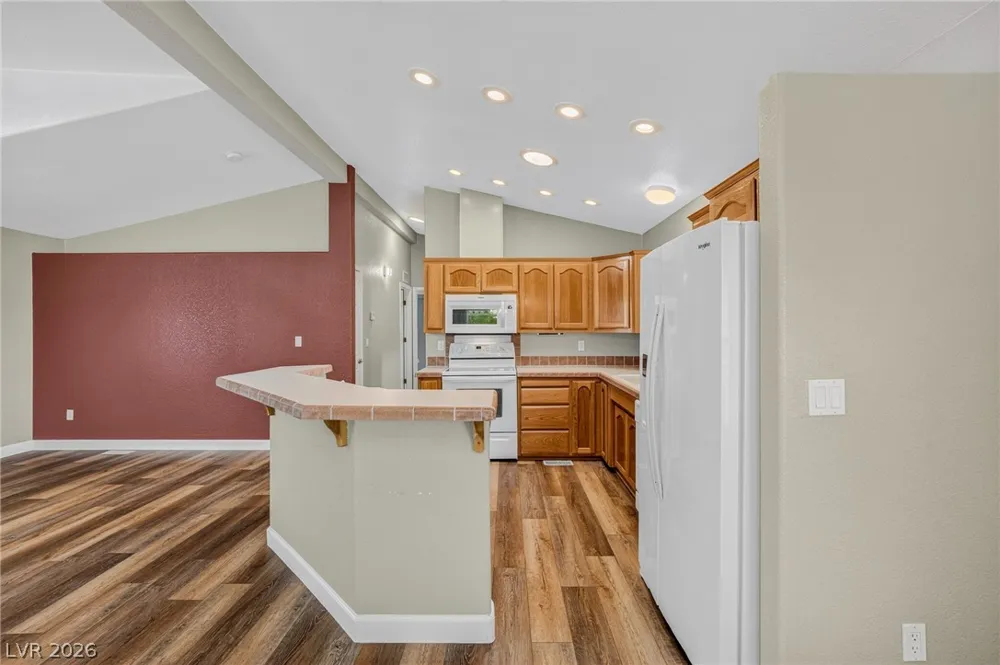 840 Montecito Drive Pahrump, NV 89048
