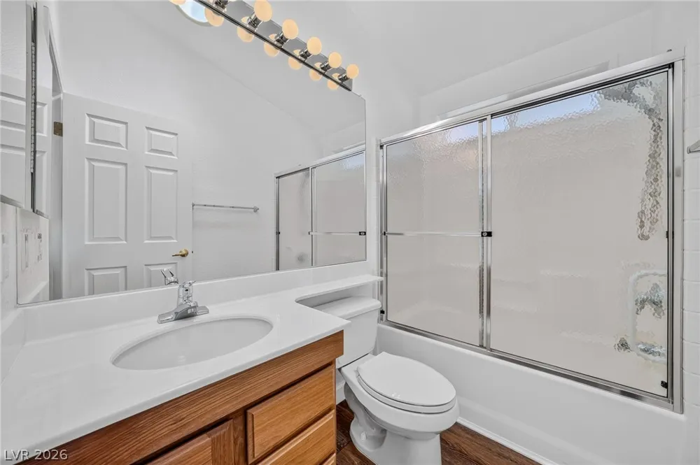 840 Montecito Drive Pahrump, NV 89048