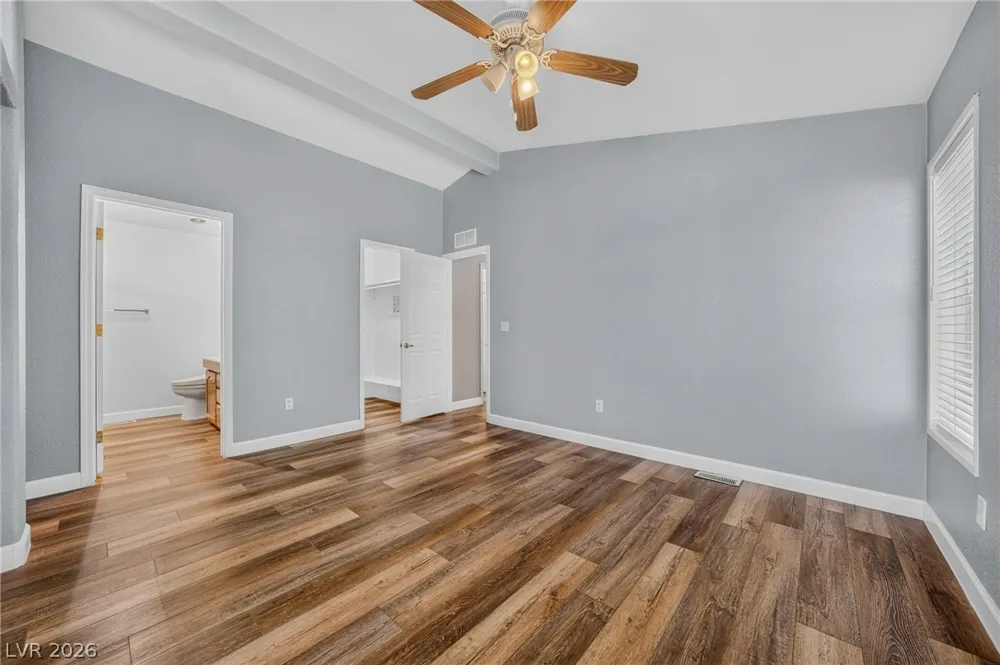 840 Montecito Drive Pahrump, NV 89048