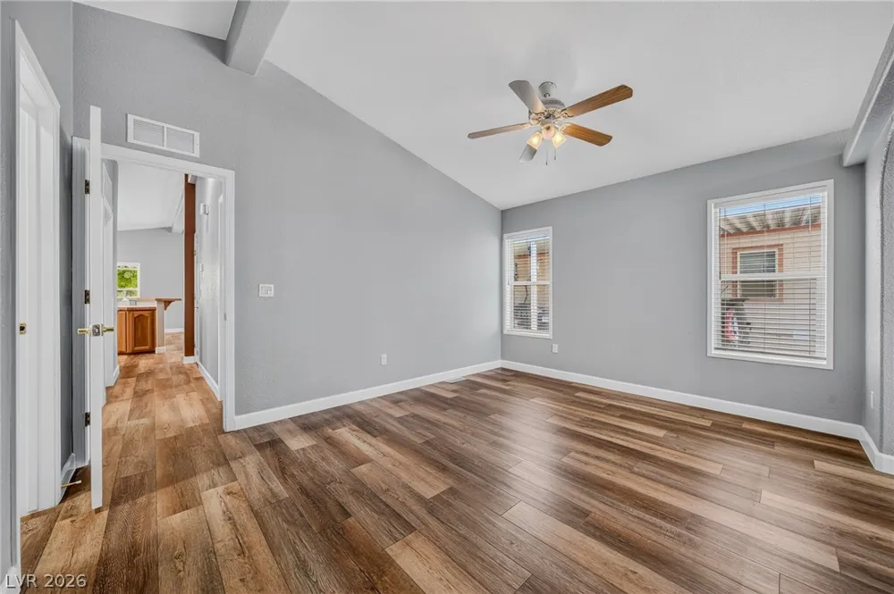 840 Montecito Drive Pahrump, NV 89048