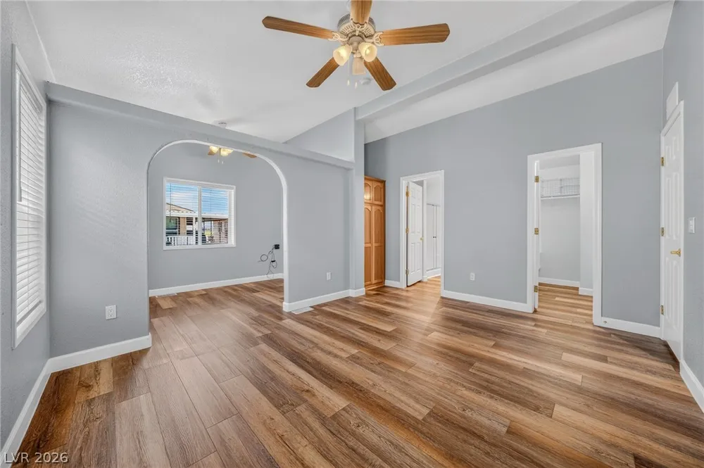 840 Montecito Drive Pahrump, NV 89048