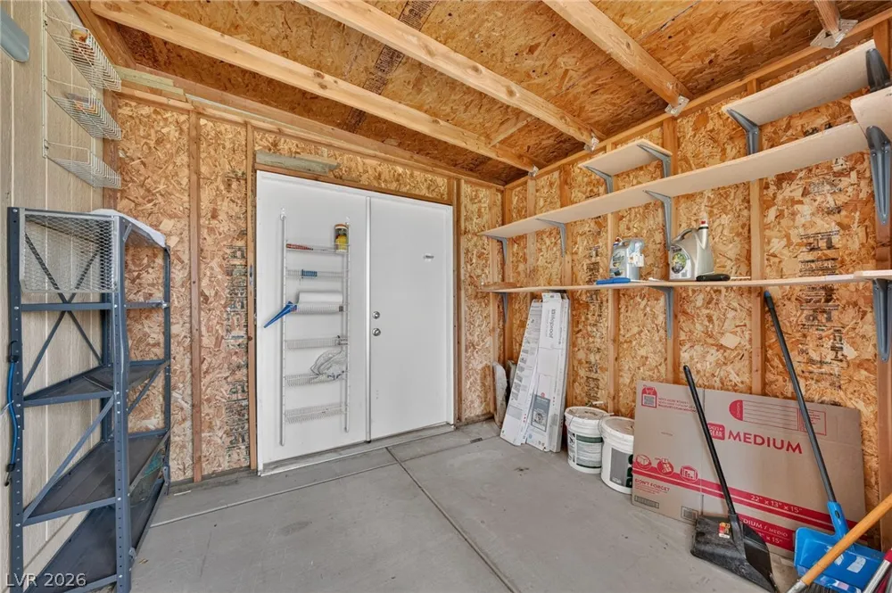 840 Montecito Drive Pahrump, NV 89048