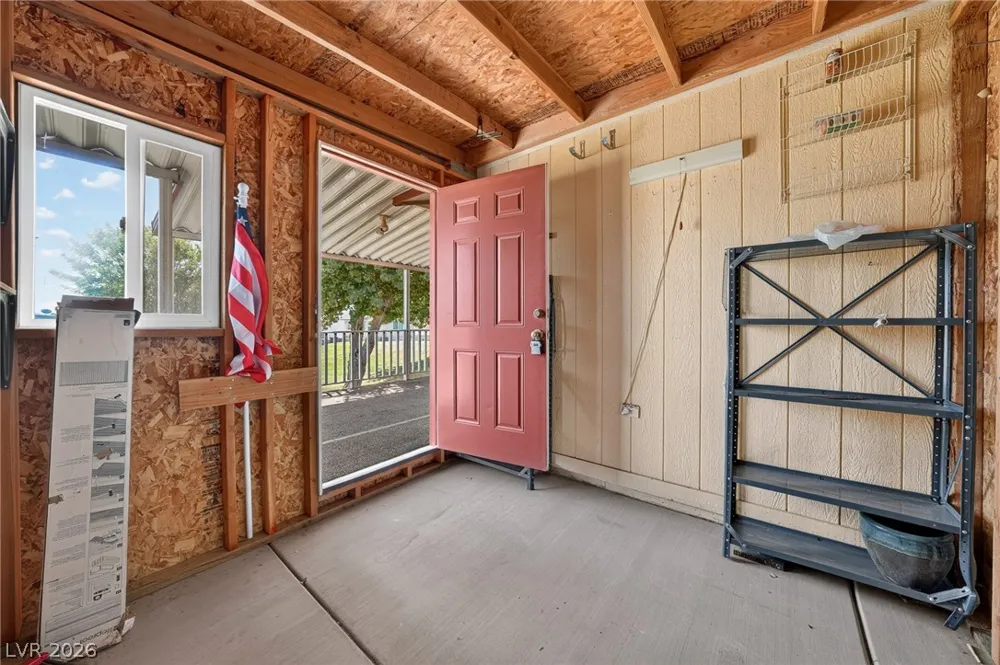 840 Montecito Drive Pahrump, NV 89048