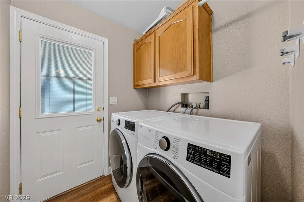 840 Montecito Drive Pahrump, NV 89048