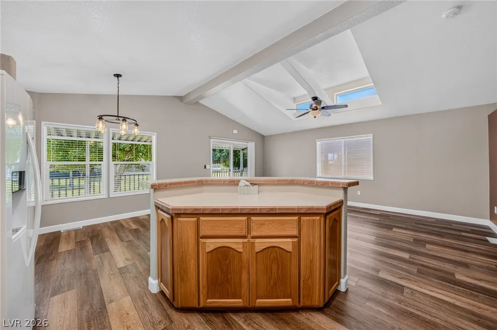 840 Montecito Drive Pahrump, NV 89048
