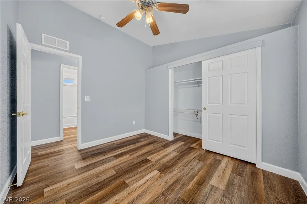 840 Montecito Drive Pahrump, NV 89048