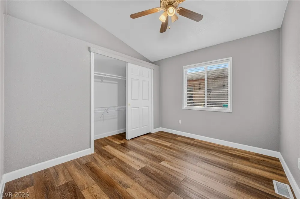 840 Montecito Drive Pahrump, NV 89048