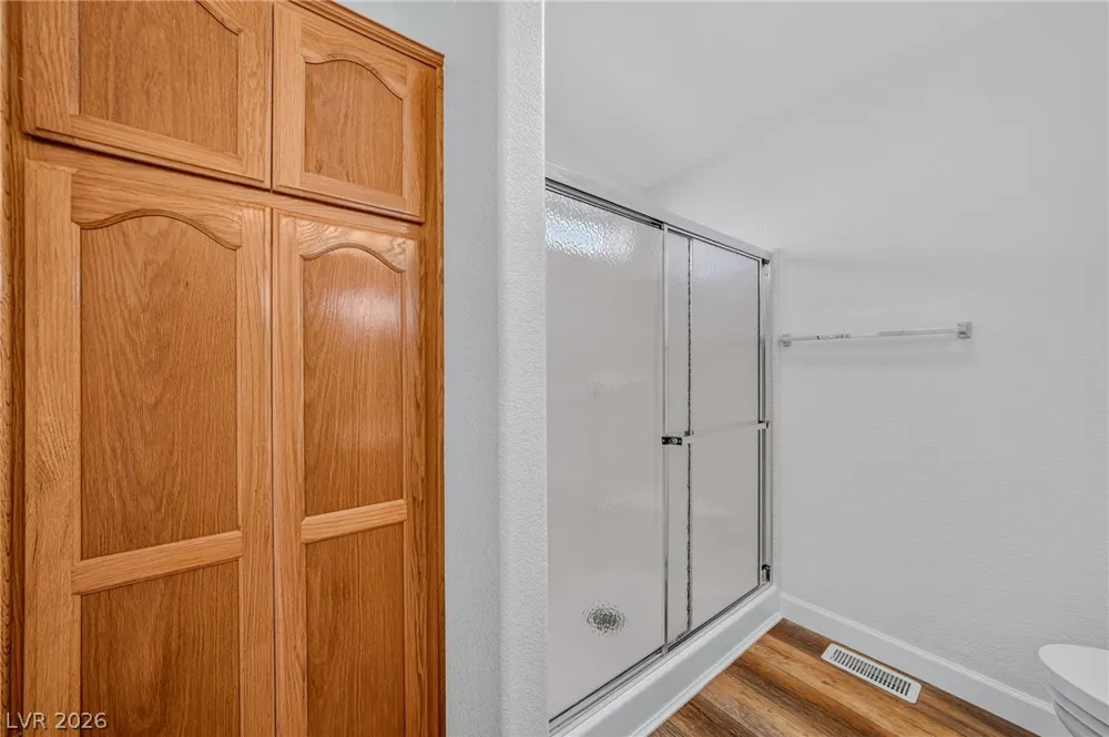 840 Montecito Drive Pahrump, NV 89048