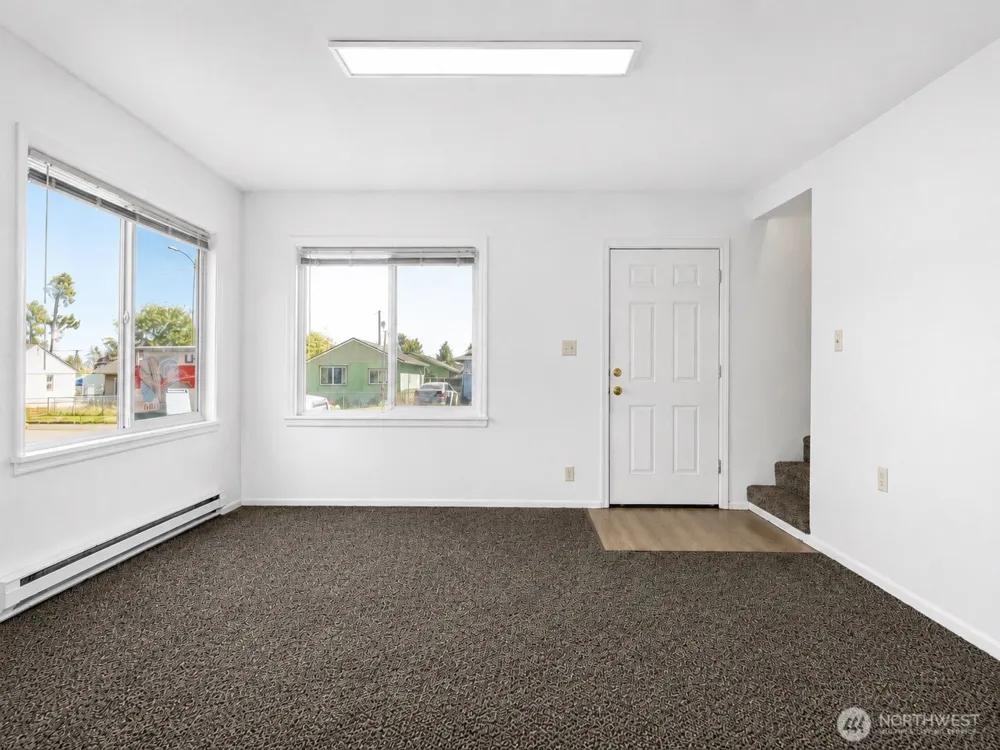 263 28th Avenue Longview, WA 98632