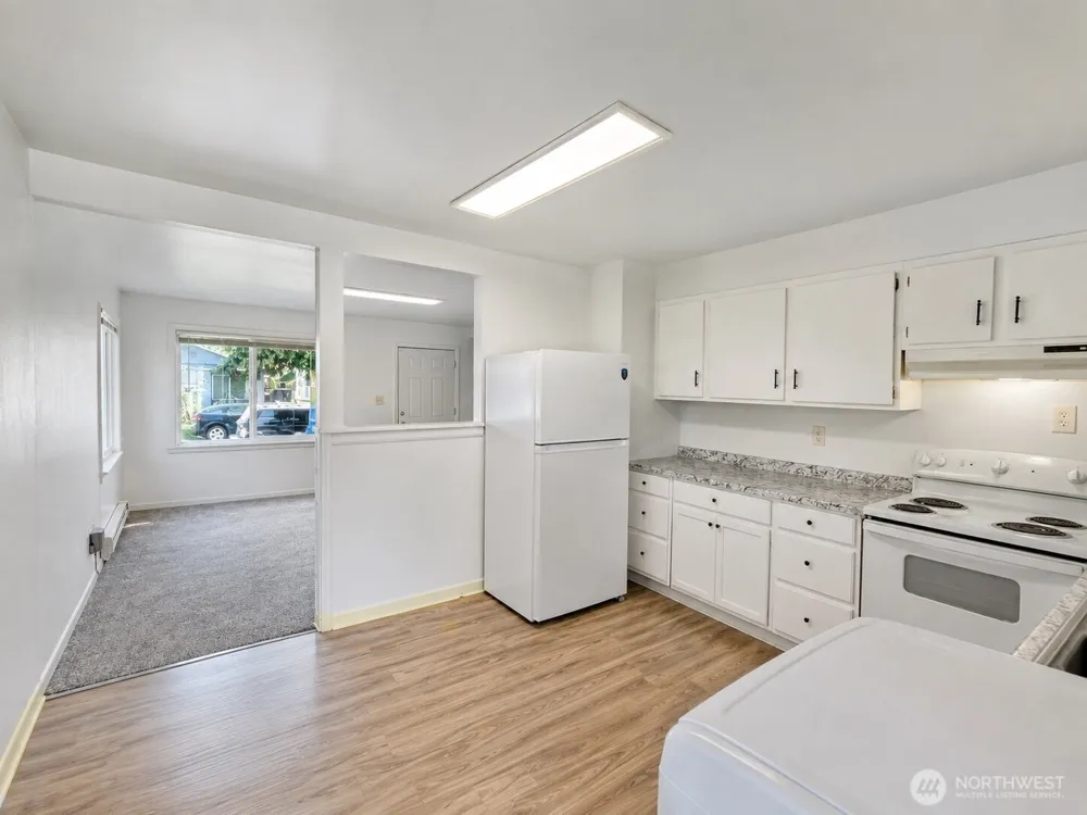 263 28th Avenue Longview, WA 98632