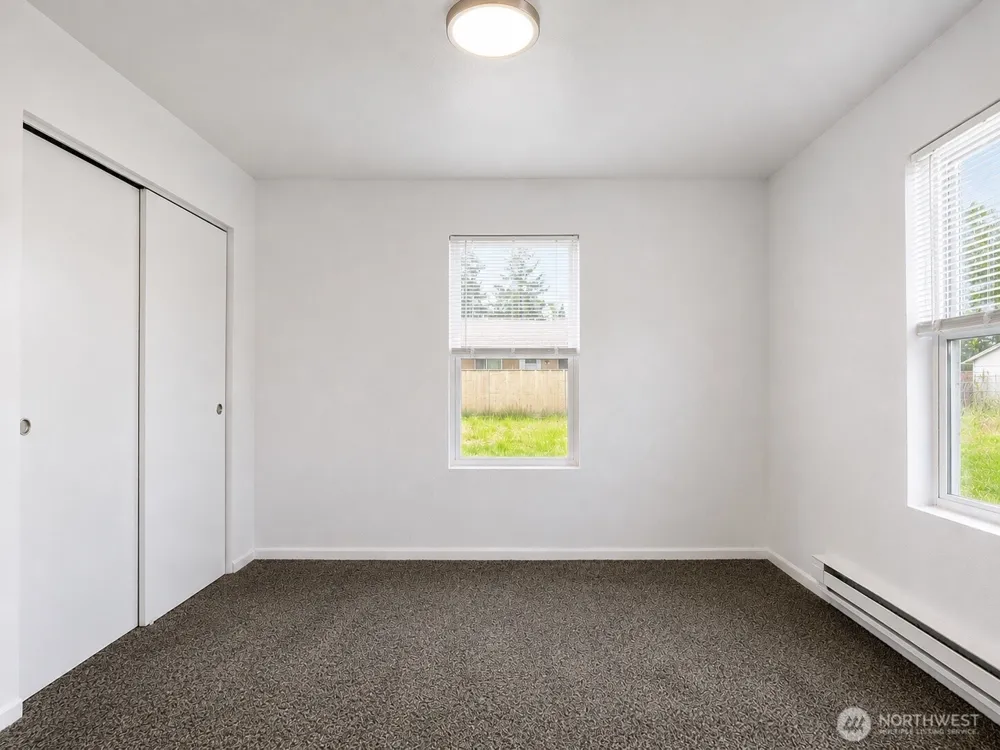 263 28th Avenue Longview, WA 98632