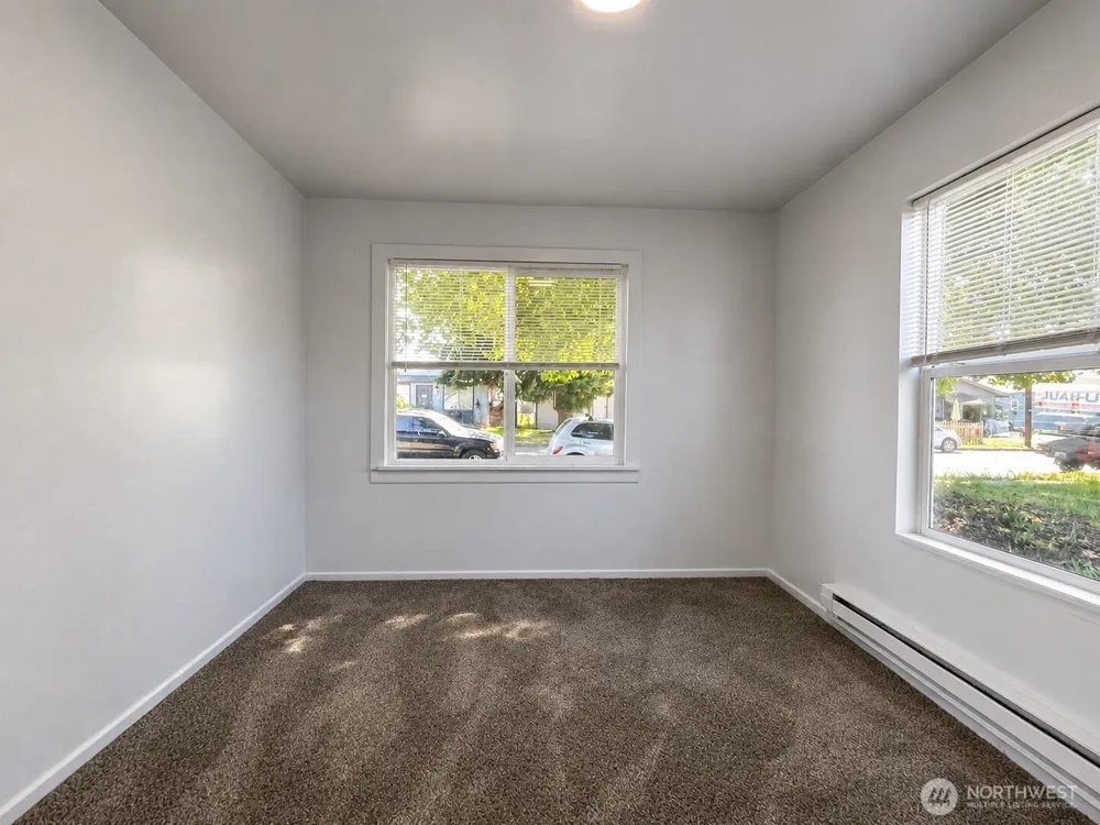 263 28th Avenue Longview, WA 98632