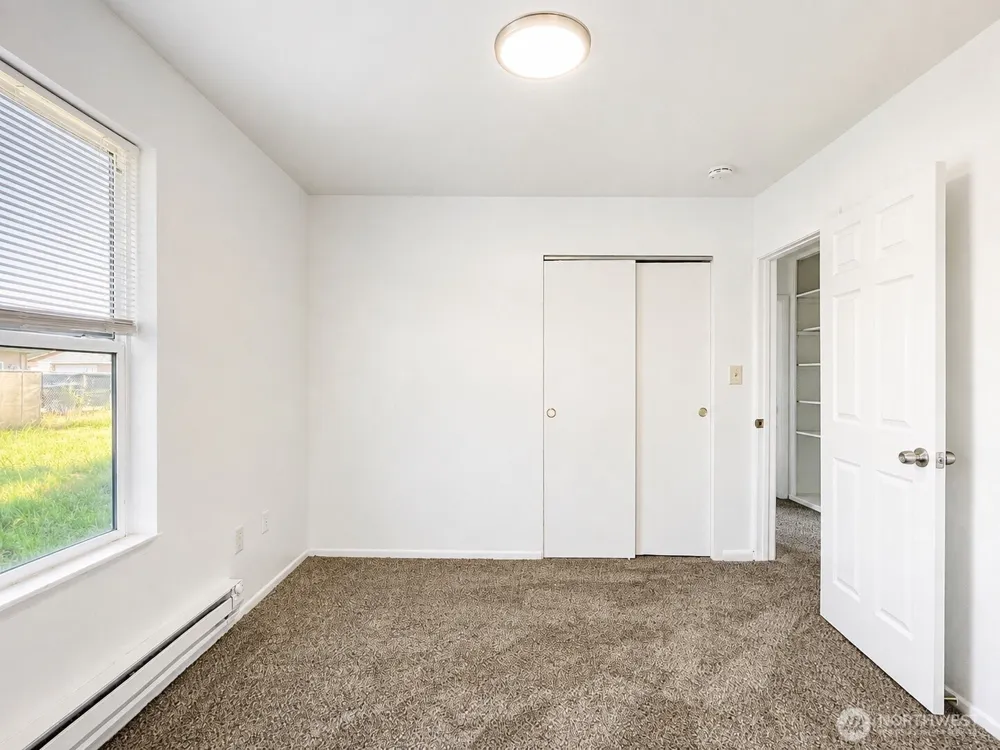 263 28th Avenue Longview, WA 98632