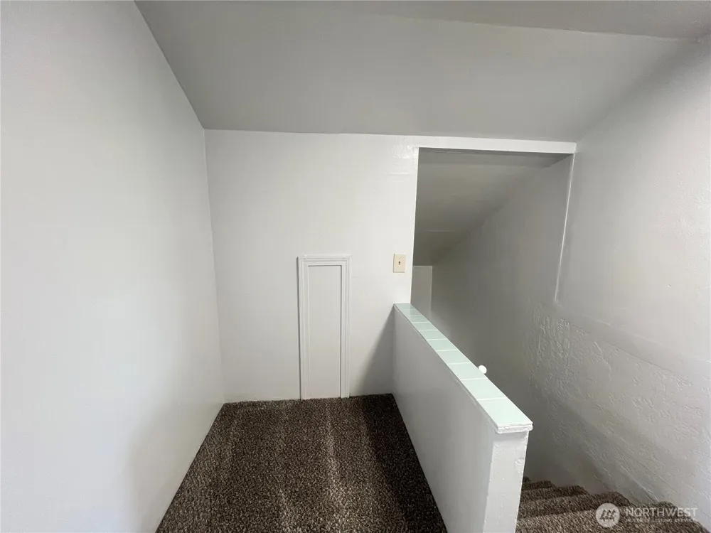 263 28th Avenue Longview, WA 98632