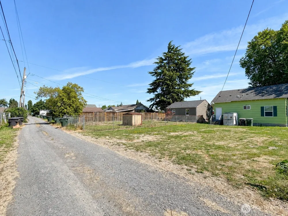 263 28th Avenue Longview, WA 98632