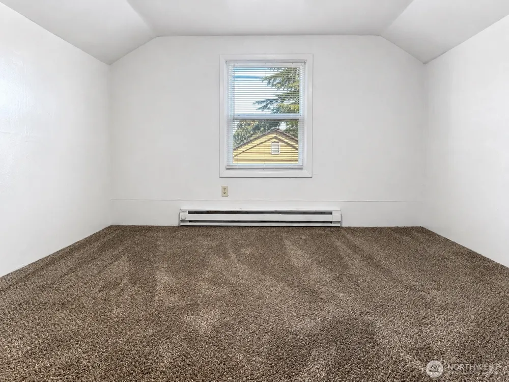 263 28th Avenue Longview, WA 98632