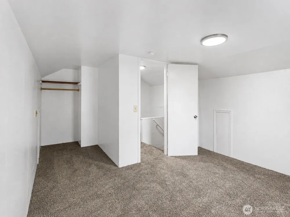 263 28th Avenue Longview, WA 98632