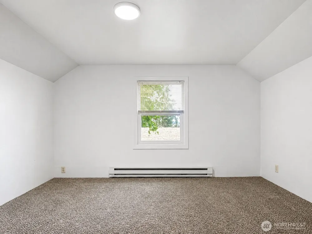 263 28th Avenue Longview, WA 98632