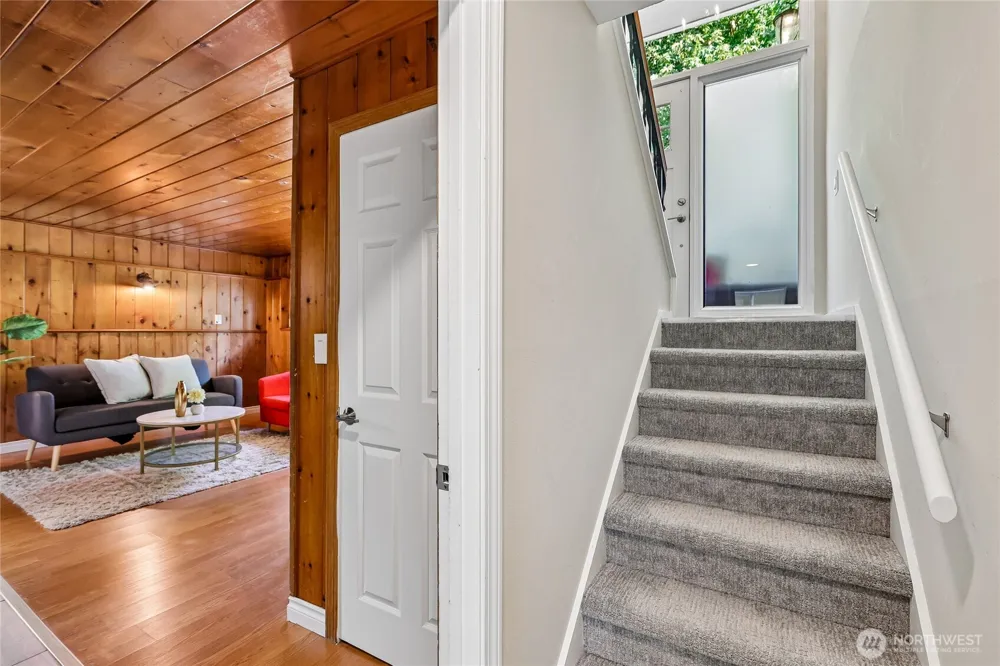 1853 200th Street Shoreline, WA 98133