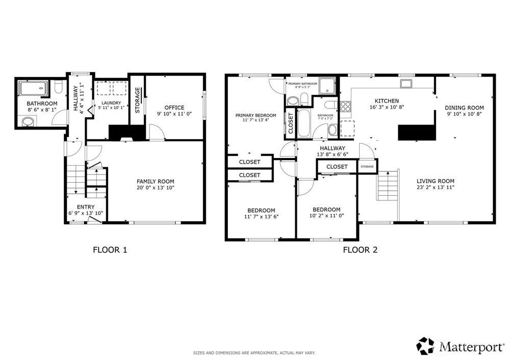 1853 200th Street Shoreline, WA 98133