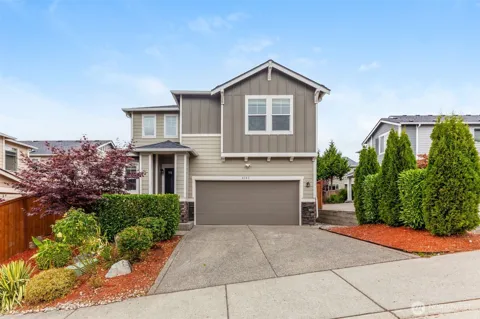4103 177th Pl SE