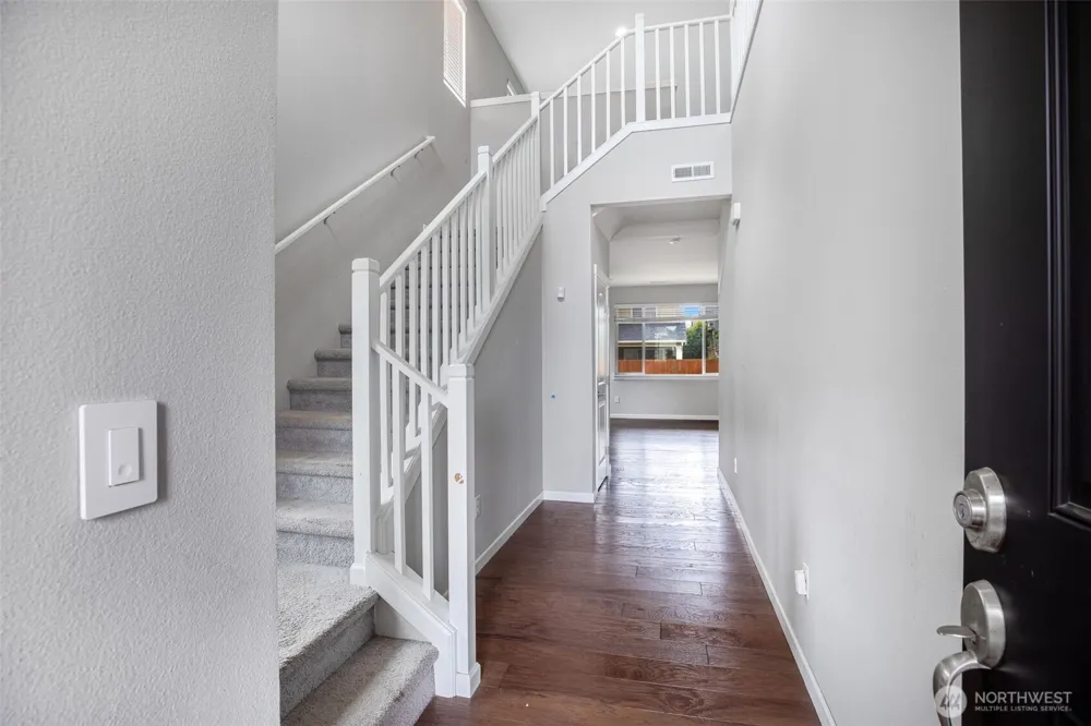 4103 177th Pl SE Bothell, WA 98012